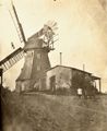 Goldenbow Mühle 1918.jpg