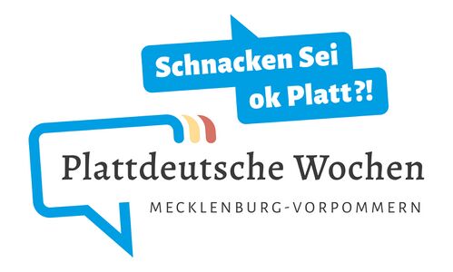 Hvmv-plattdeutsche-woche-logo-mit-blase-farbig.jpg